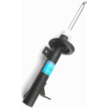 Sachs Ön Amortisör (Gazlı) Sağ Fusion 1,4 1,6 1,4 Tdcı 02- Sachs 311 701