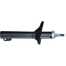 Maysan Ön Amortisör Golf Iv Bora Octavia Seat Toledo Leon 1997-2004 1.4 1.6 16V 1998-05 Gazlı Eskı Numara Maysan PS9711547