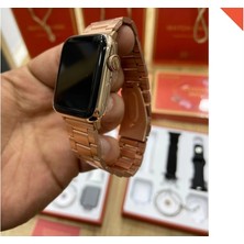 Seor Teknoloji Watch 9 Mini