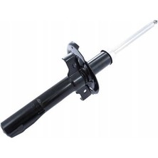 Maysan Ön Amortisör Renault Megane Iı 2002-2009 Scenic Iı 2002-2009 (Yağlı) Maysan S9410335