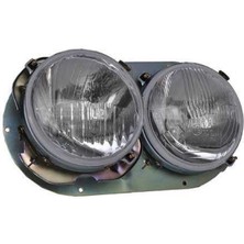 Farba Far Sağ Çiftli R12 Gts Farba 10644D