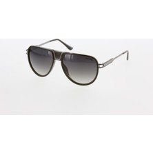 Mustang MU2356 03 Erkek Güneş Gözlüğü