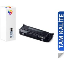 Xerox 106R03621-Xerox Workcentre 3345V_DNI Muadil Toner 15.000 Sayfa