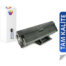 Xerox Yazıcı 3020 3025 Uyumlu 106R02773 Muadil Toner Chipli Yüksek Kalite