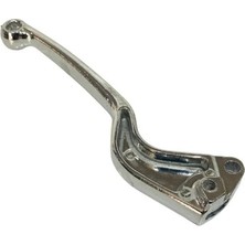 Monero Fren Kolu Arka Honda Dio 110 2021-2023