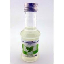 Depposite Nane Aroma 40 gr
