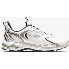 Lescon Orıon  Koşu Ayakkabısı 36-45