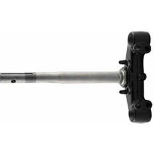 Monero Ön Maşa Spacy Alpha Activa 125S