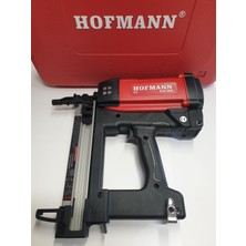 Hofmann Dk-68 Gazlı Çivi Çakma Tabancası