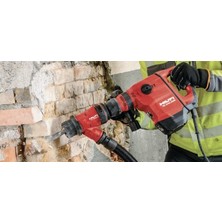 Hilti Te-Yx Fm 50 cm Yassı Keski Keski Uç #2241992