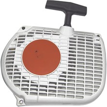 Last Point Stıhl Ms 380 - 038 Starter Komple