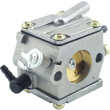 Last Point Stıhl Ms 380 - Ms 381 Bıng Tipi Karbüratör