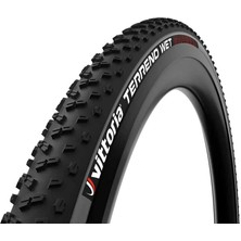 Vıttorıa Gravel Terreno Wet Tnt G2.0 700X38 Tubeless Katlanır Dış Lastik