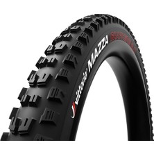 Vıttorıa Mazza 29X2.6 Tubeless Katlanır Dış Lastik