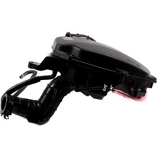 Monero Hava Filtre Kutusu Spacy Activa 125S