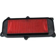 Monero Hava Filtresi Kymco Grand Dink