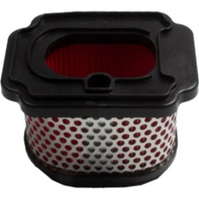 Monero Hava Filtresi Yamaha mt 07