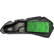 Monero Hava Filtresi Pcx 2018-2020 Kanuni Seha 125