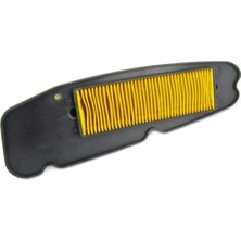 Monero Hava Filtresi Yamaha X-Max 400-2