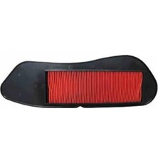 Monero Hava Filtresi Yamaha X-Max 250