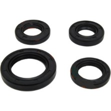 Monero Keçe Seti 50CC