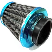 Monero Hava Filtresi 38MM Cg
