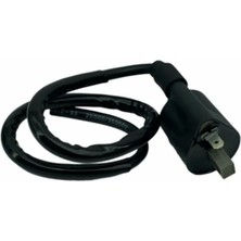 Monero Ateşleme Bobini YBR125