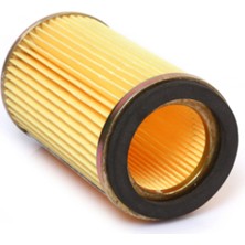 Monero Hava Filtresi Tvs Apache Rtr 180