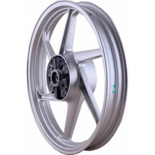 Monero Arka Jant Honda Cbf 150-250