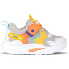 Vicco  22-30 Numara Erkek Çocuk   Hafif Çocuk Ayakkabı