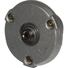 Monero Yağ Seperatörü Cg