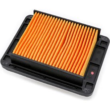 Monero Hava Filtresi Yamaha YZF-R25