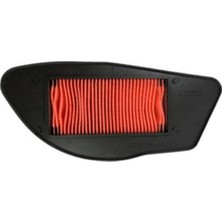 Monero Hava Filtresi Yamaha Cygnus x