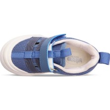 Vicco Momo Işıklı Spor Ayakkabı 346.24Y.145