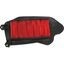 Monero Hava Filtresi Spacy Activa S