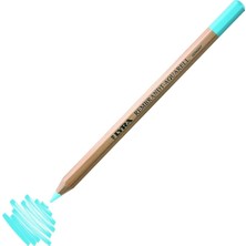 Lyra Rembrandt Aquarell Suluboya Kalemi 054 Aquamarine