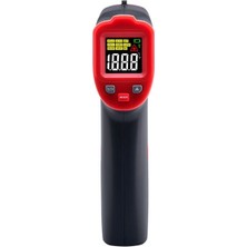 Kavlan WT327A Lazer Termometre -50 ~ 450 ℃