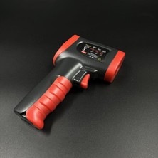 Kavlan WT327A Lazer Termometre -50 ~ 450 ℃