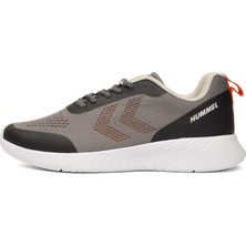 Hummel Mıpel Ayakkabı