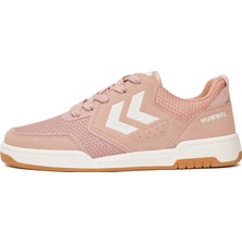 Hummel Tavıan Ayakkabı