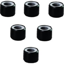 Monero Tahrik Seti Oem 20X15 15GR ACTIVA S 125 Dio