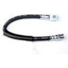 RIW Arka Fren Hortumu Mitsubishi Carisma 333108