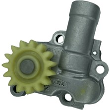 Yamaha Yağ Pompası Orjinal WD-E3300-01 YZF-R25-MT25