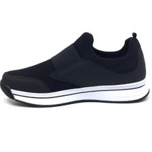 Wickers Agua  Erkek Günlük Yazlık Ortopedik Hafif Bağsız Spor Ayakkabı 40-44