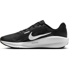 Nike Downshifter 13  FD6454-001 Siyah Erkek Spor Ayakkabı