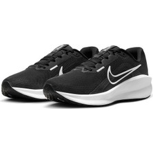 Nike Downshifter 13  FD6454-001 Siyah Erkek Spor Ayakkabı