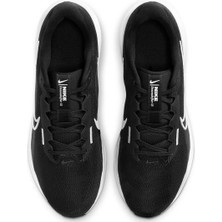 Nike Downshifter 13  FD6454-001 Siyah Erkek Spor Ayakkabı