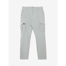 Jeep Taş Erkek Pantolon J4SM-PNT7204