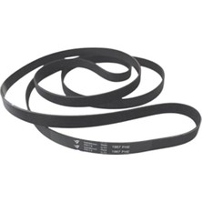 Arçelik Kayış 1967 H9 El Arçelik 2953240200,2953240100