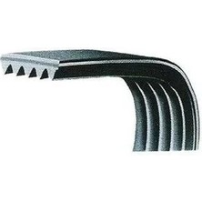 Bosch Kayış 1180 J4 Bosch 264987